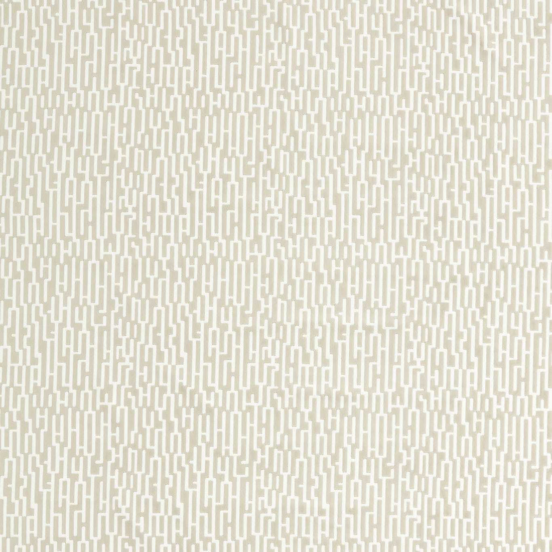 Harlequin stof Great Hey Oatmeal 134229