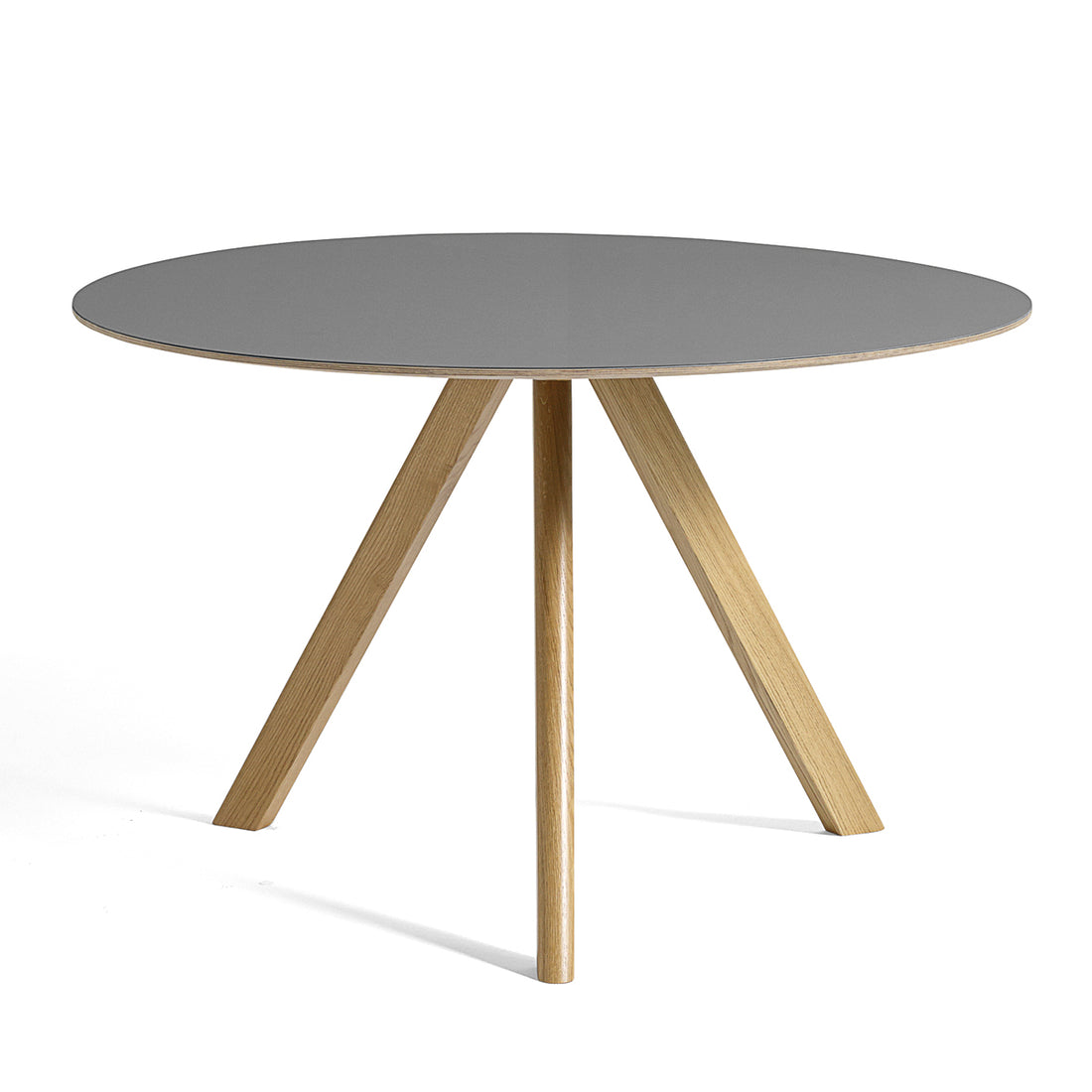 Hay CPH 20 round table