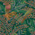 Tres Tintas behang Guacamayos Turquesa BS5303-3