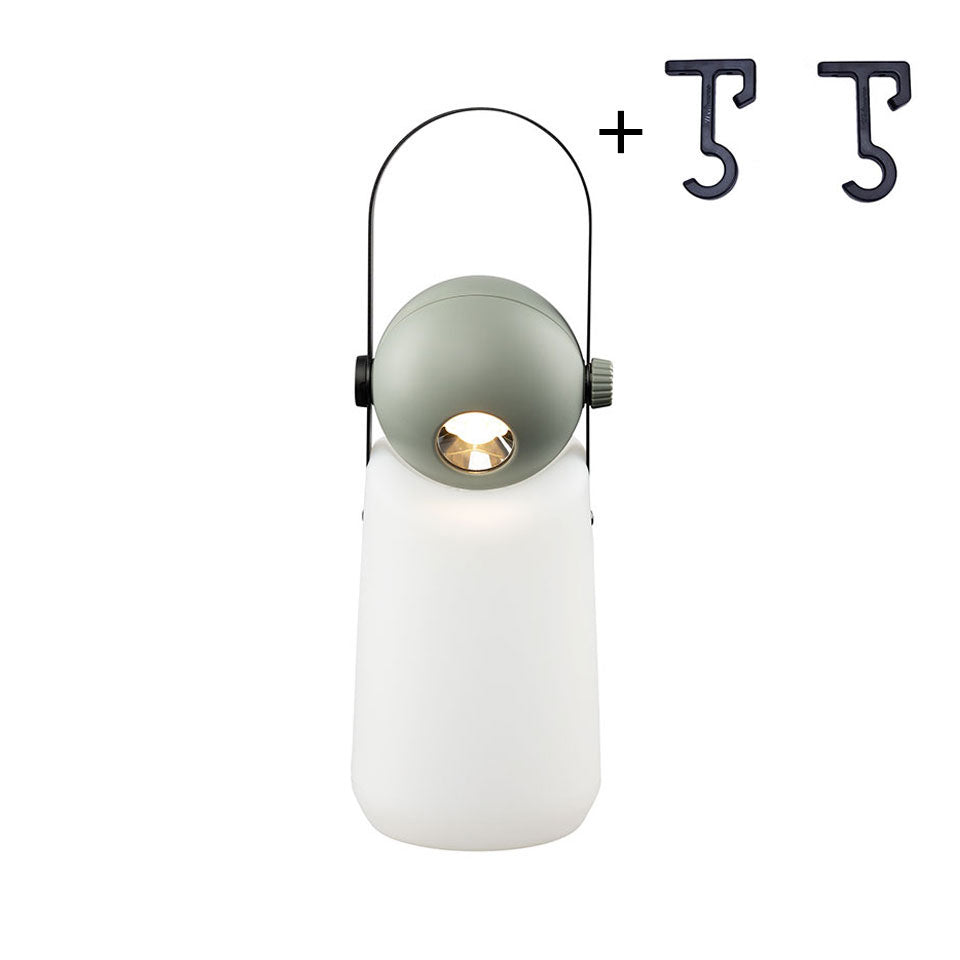 Weltevree Guidelight