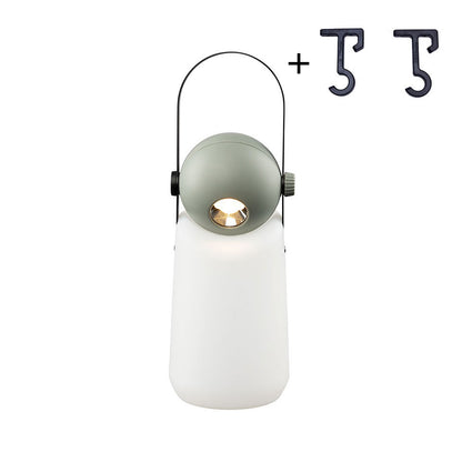 Weltevree Guidelight