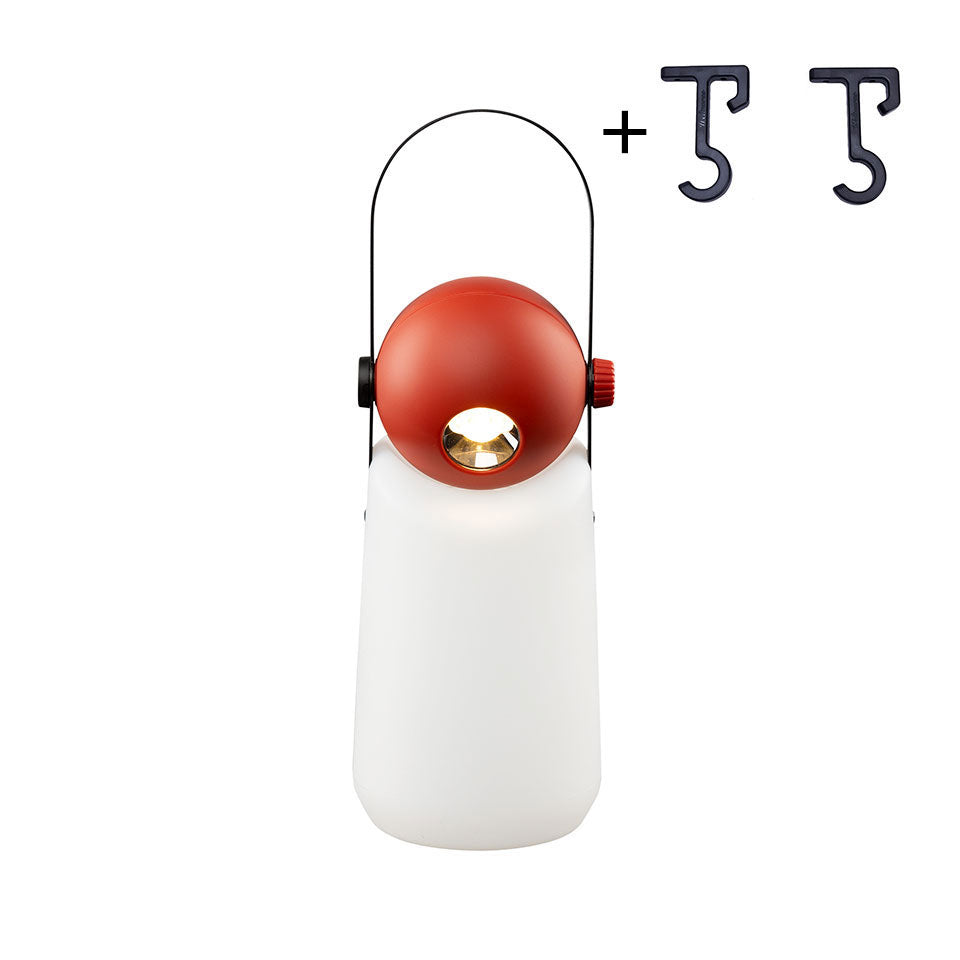 Weltevree Guidelight