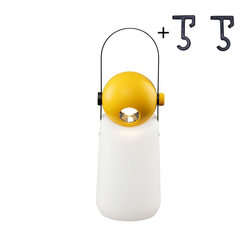 Weltevree Guidelight