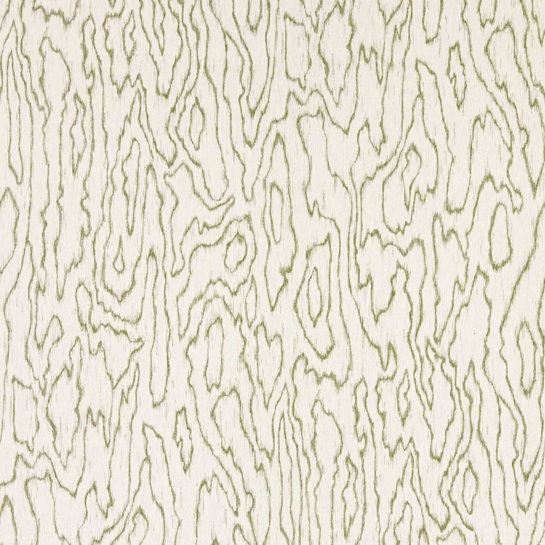 Harlequin behang Edenfield wide width Matcha 113175