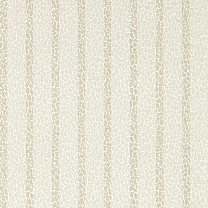 Harlequin behang Lacuna Stripe Linen 113072