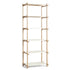 Hay Woody Column high kast 2.0