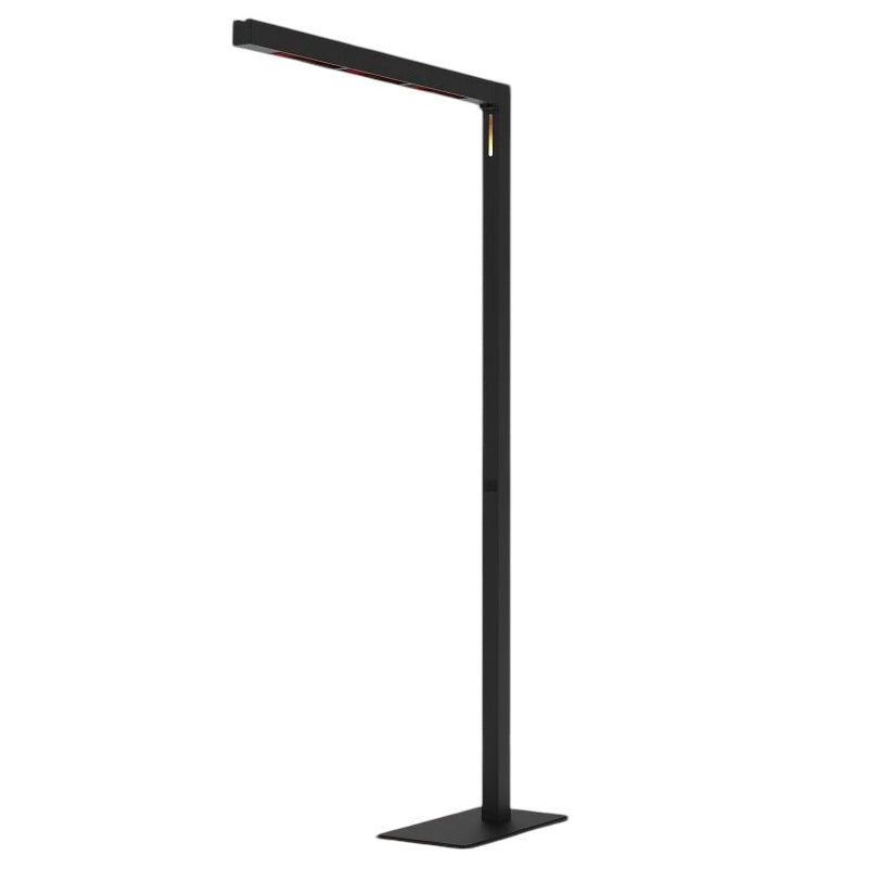 Heatsail TWIG  terrasverwarmer