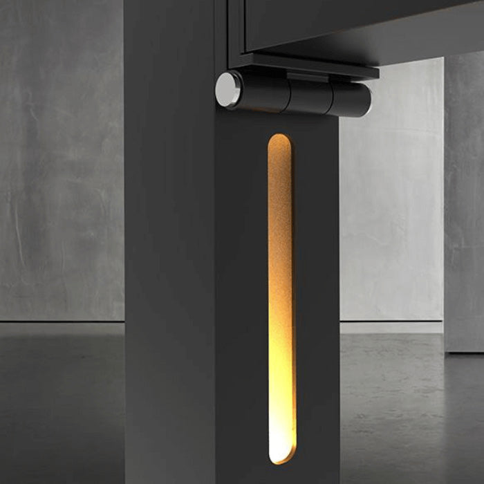 Heatsail TWIG  terrasverwarmer