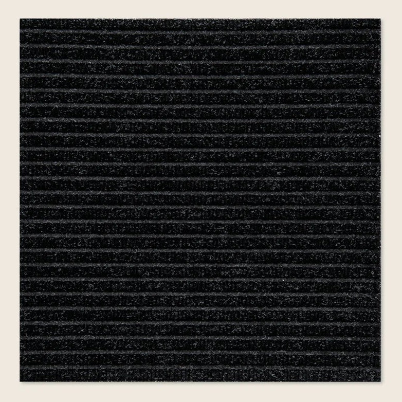 Heymat Zen system deurmat