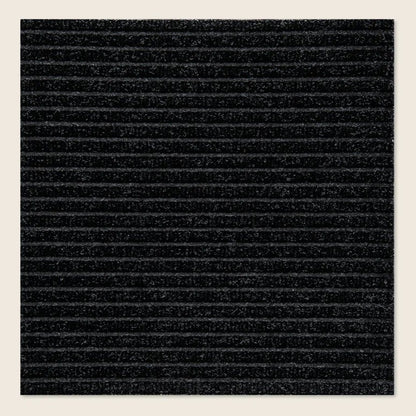 Heymat Zen system deurmat
