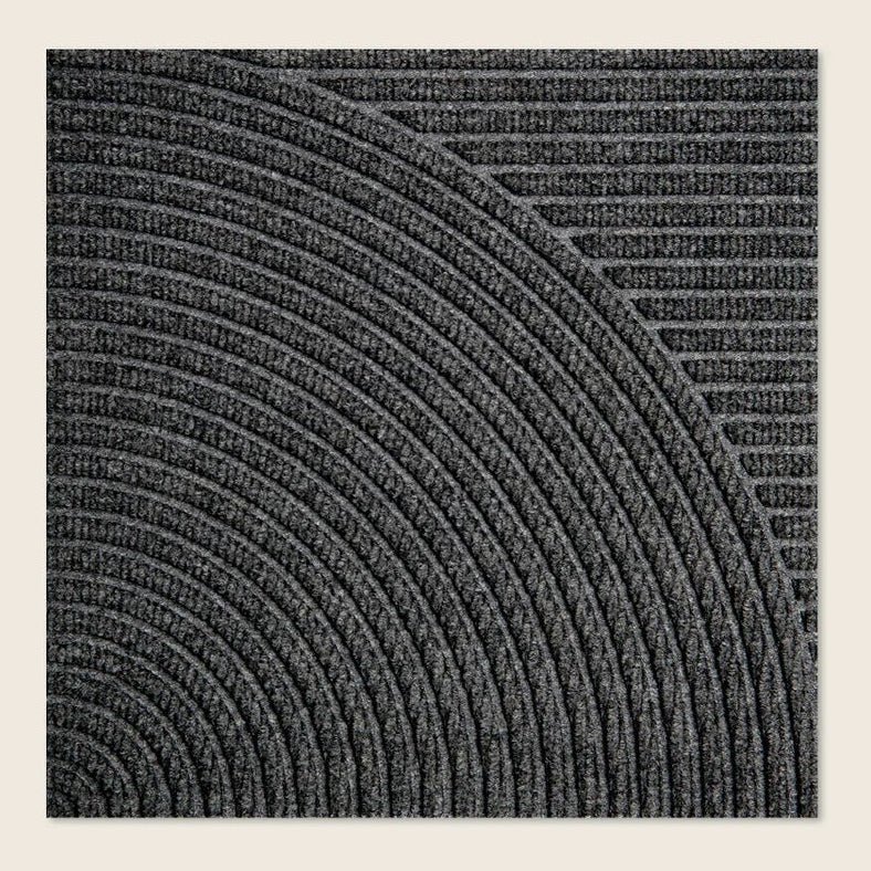 Heymat Zen system deurmat