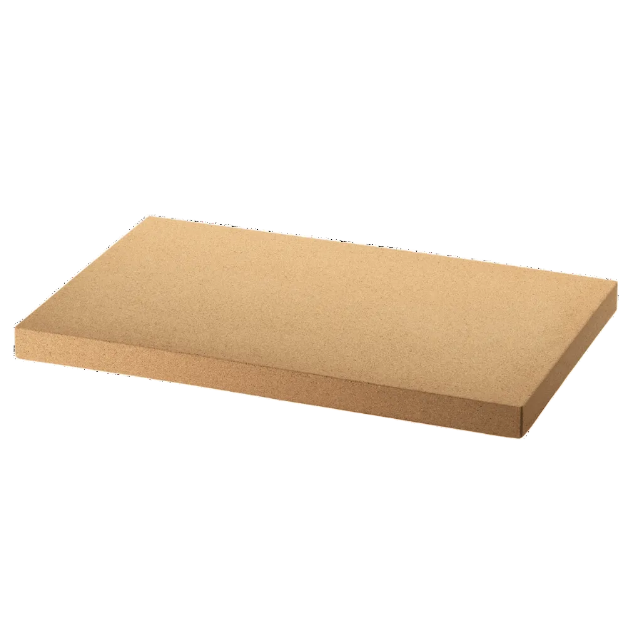 Under Lay Support String String Underlay Cork 2-pack – Drent&vanDijk