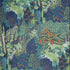 im Thompson behang Melusine JT021075001- Night Garden
