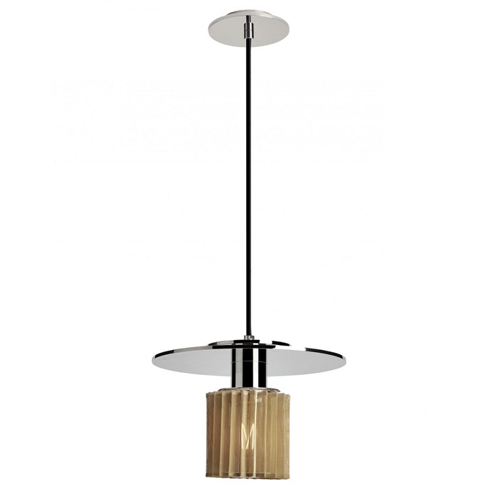 DCW Éditions In The Sun Pendant 270