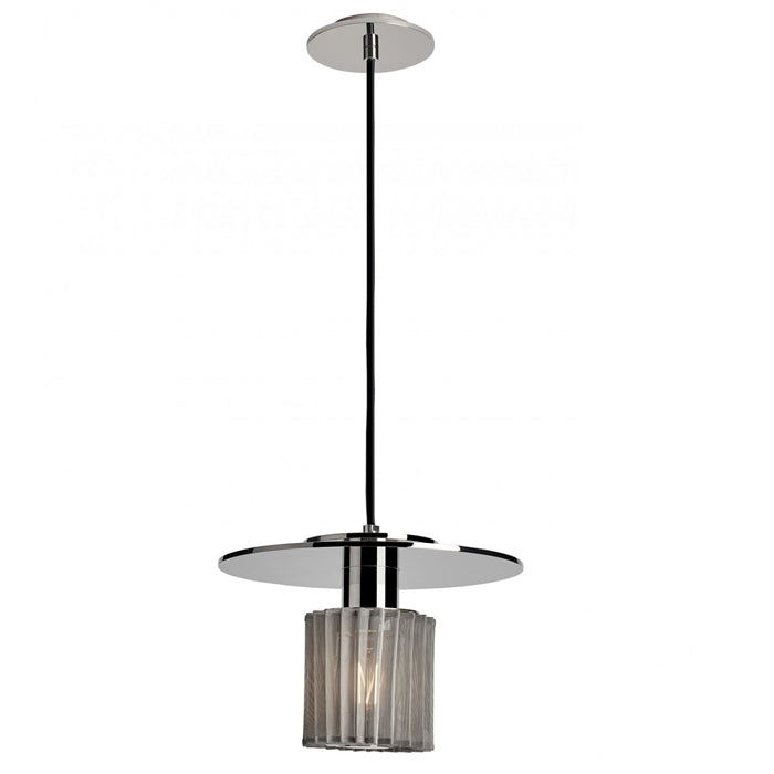 DCW Éditions In The Sun Pendant 270