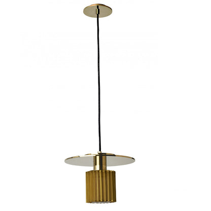 DCW Éditions In The Sun Pendant 270