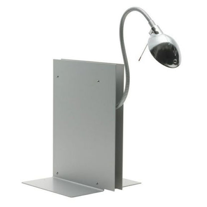 Ingo Maurer Oskar tafellamp