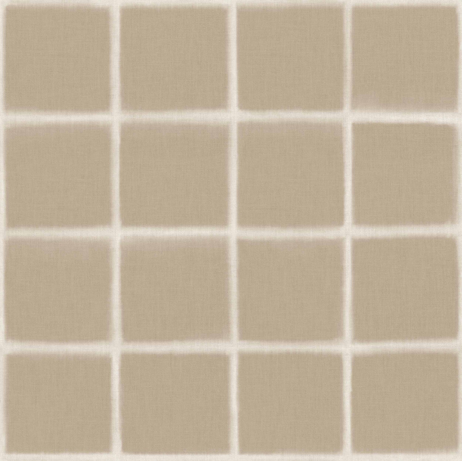 Coordonné behang Itajime Jute B00930

