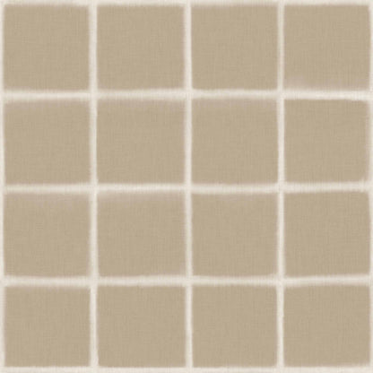 Coordonné behang Itajime Jute B00930
