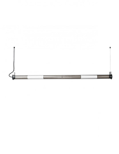 DCW éditions In the Tube ITT 360 hanglamp