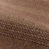 Pierre Frey Tullamore Burgundy F4143004
