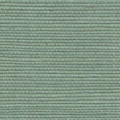 Greenland New Bali II behang Desert Sage G0105NS1129