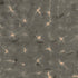 Coordonné behang Kanoko Ash B00910