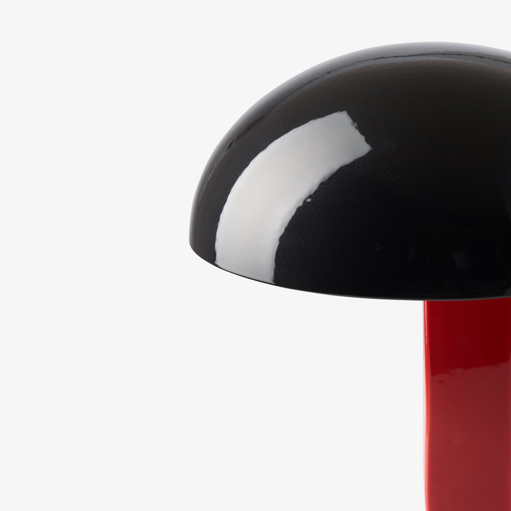 Ligne Roset Tukan tafellamp