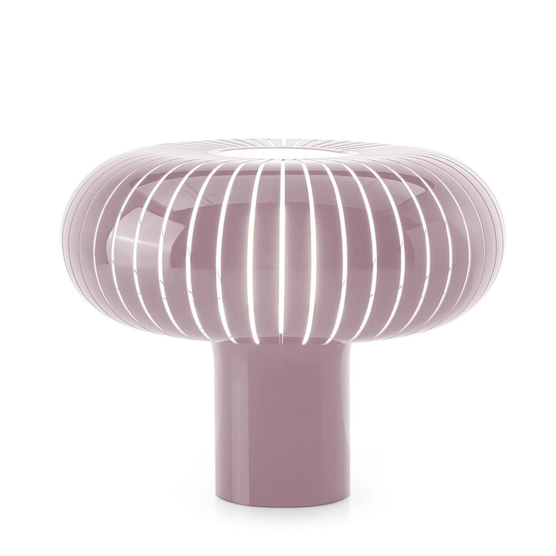 Kartell Teresa special edition lamp