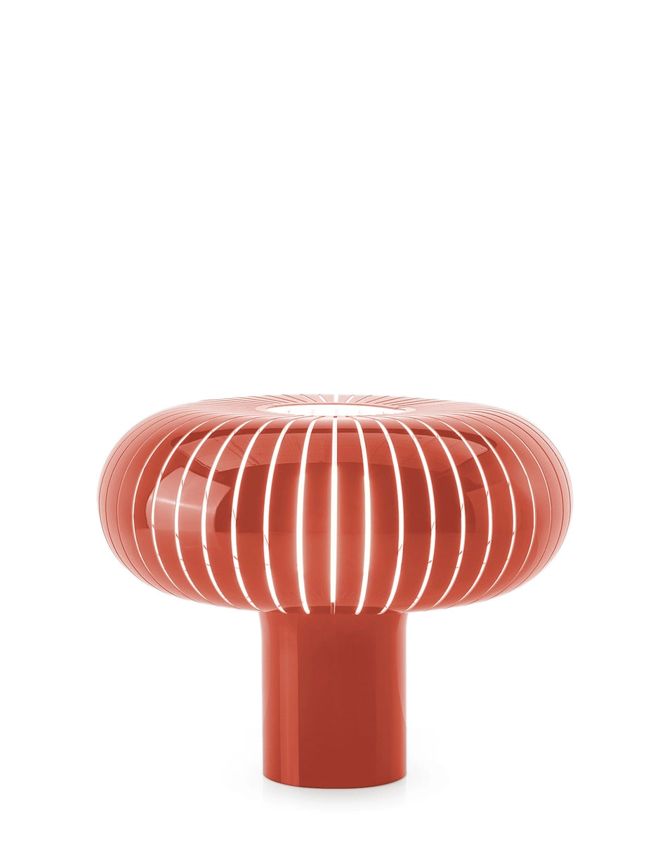 Kartell Teresa special edition lamp