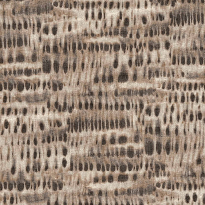 Coordonné behang Kawari Ash B00936