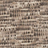 Coordonné behang Kawari Ash B00936