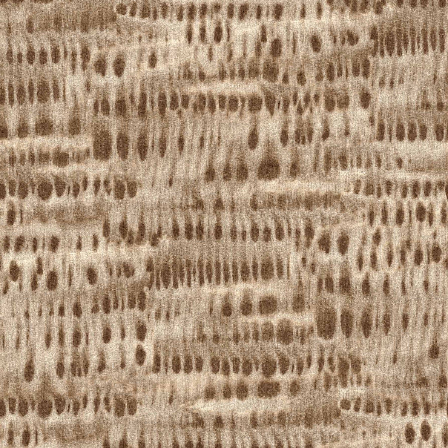 Coordonné behang Kawari Natural B00940