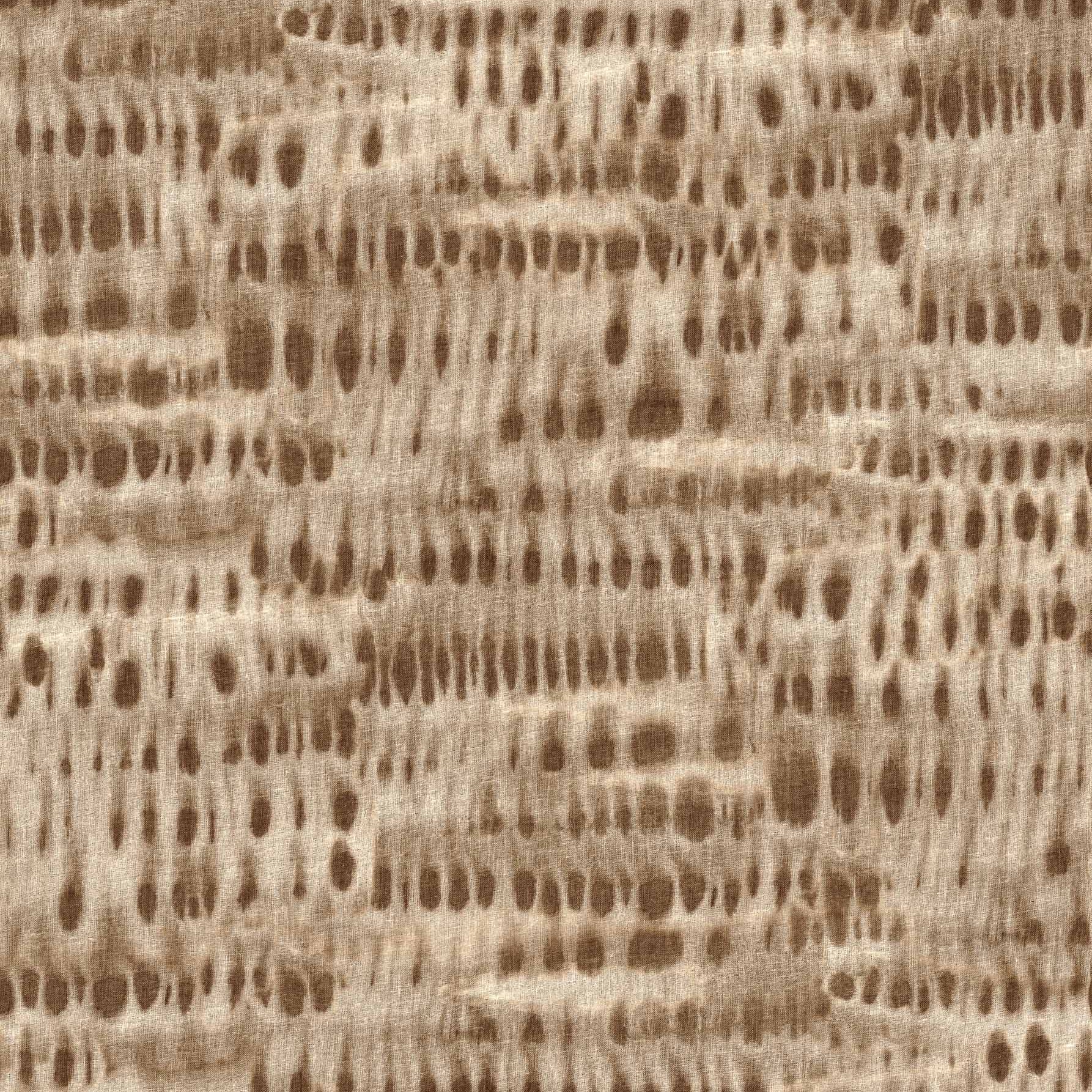 Coordonné behang Kawari Natural B00940