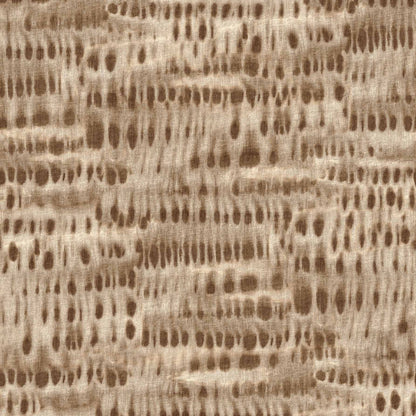 Coordonné behang Kawari Natural B00940