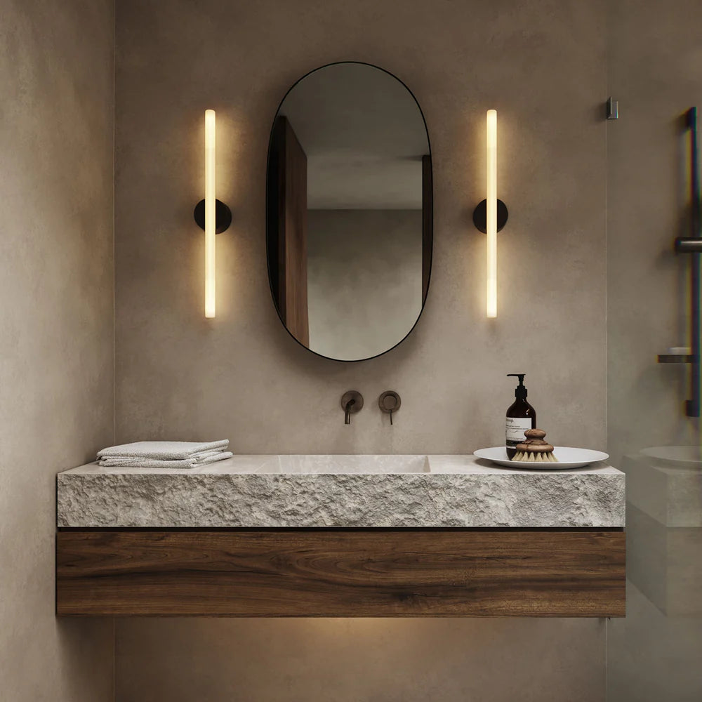 Tala Kilter wandlamp sfeerbeeld 