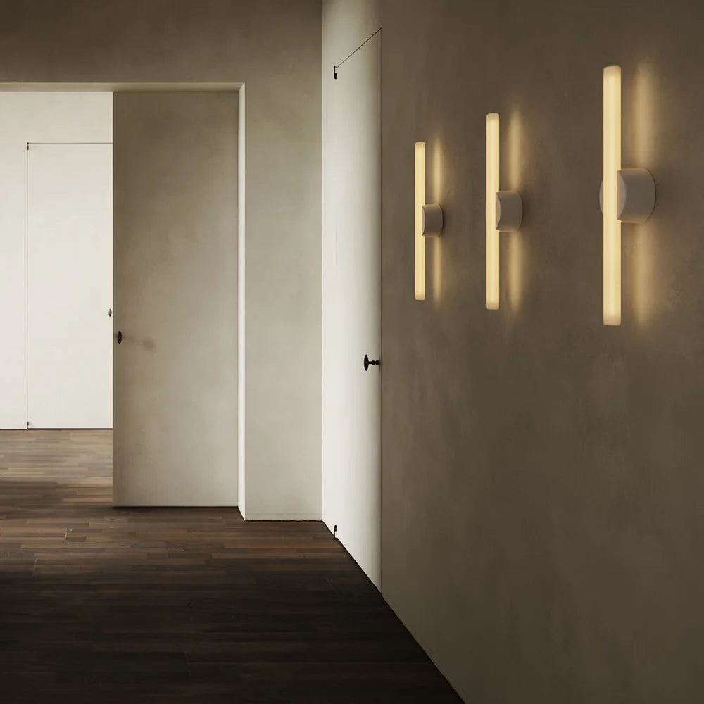 Tala Kilter wandlamp sfeerbeeld 