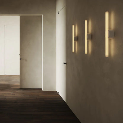 Tala Kilter wandlamp sfeerbeeld 