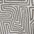 Lauritzon stof Zoom kleur 1 fluweel bekledingsstof per meter