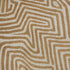 Lauritzon stof Zoom kleur 2 fluweel bekledingsstof per meter