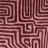 Lauritzon stof Zoom kleur 4 fluweel bekledingsstof per meter
