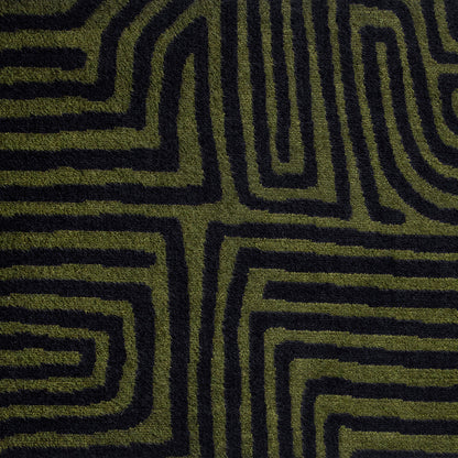 Lauritzon stof Zoom kleur 6 fluweel bekledingsstof per meter