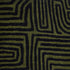 Lauritzon stof Zoom kleur 6 fluweel bekledingsstof per meter