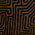 Lauritzon stof Zoom kleur 7 fluweel bekledingsstof per meter