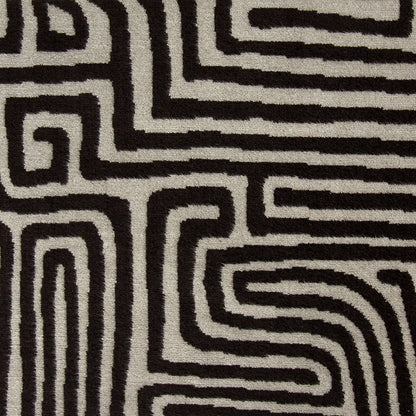 Lauritzon stof Zoom kleur 8 fluweel bekledingsstof per meter