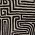 Lauritzon stof Zoom kleur 8 fluweel bekledingsstof per meter