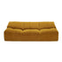 Ligne Roset Plumy Large bank sfeerbeeld