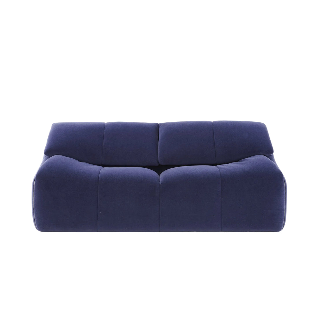 Ligne Roset Plumy Medium bank sfeerbeeld