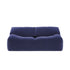 Ligne Roset Plumy Medium bank sfeerbeeld