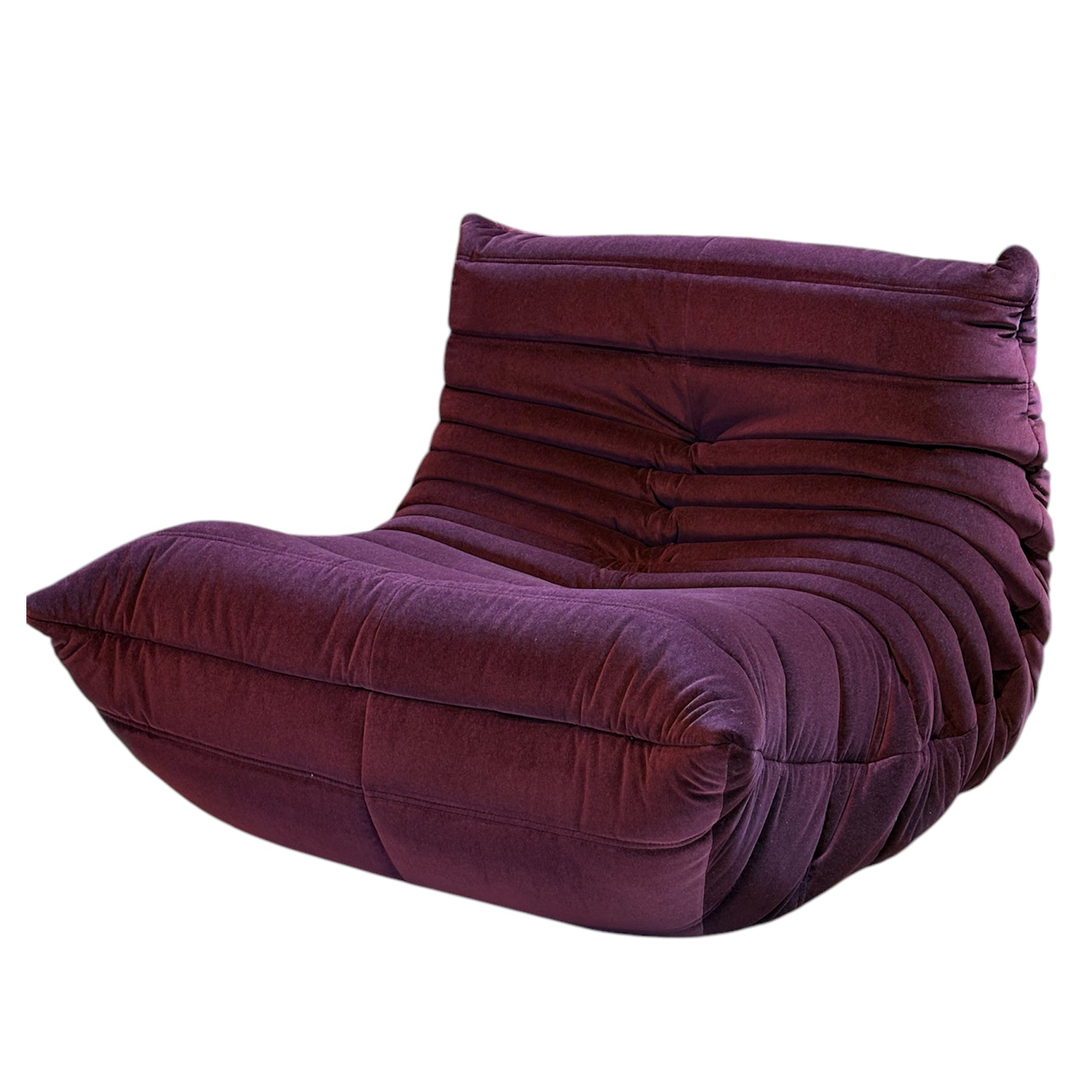 Ligne Roset Togo Fauteuil